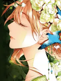 纸片江湖