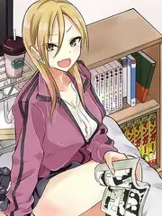 街头料理擂台