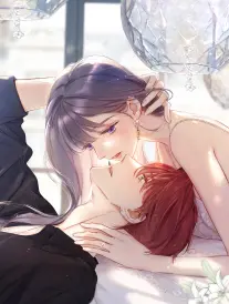 房贷夫妻日记